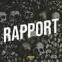 RAPPORT (Explicit)