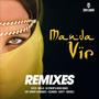 Manda Vir (Remixes) [EP]