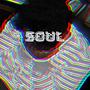 Soul (Explicit)