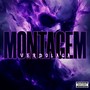 MONTAGEM VERDOLAGA (Remix) [Explicit]