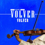 Volver, Volver