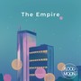 The Empire