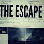 The Escape