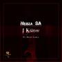 I Know (feat. Dusty Loola)