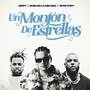 Un Montón de Estrellas (Explicit)
