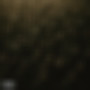 Kasachstan Flow, Pt.1 (Explicit)