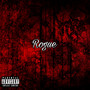 Rogue (Explicit)