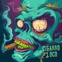 Cigarro Loco