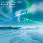 Polar Dawn