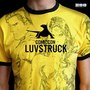 Luvstruck