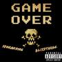 Game Over (Explicit)