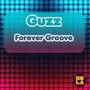 Forever Groove