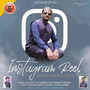 Instagram Reel