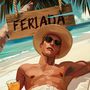 FERIADA (Explicit)