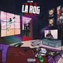 La Rog Vol 3 (Explicit)