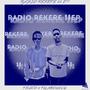 Radio Rekere 11 EP