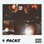 4 Packs (Explicit)