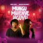 Mungu Mwenye Nguvu (feat. Walter Chilambo)