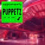 Puppetz