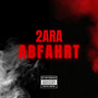 Abfahrt (Explicit)