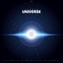 Universe