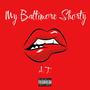 My Baltimore Shorty (Explicit)