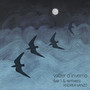 Valzer d’Inverno (Var. 1 & Remixes)