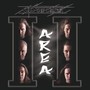 AREA II (Переиздание)