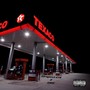 Texaco (feat. Gold sace) [Explicit]