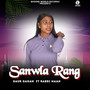 Sanwla Rang