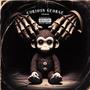 Curious George (Explicit)