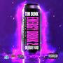 Energy Drink 2 (Explicit)