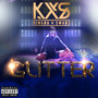 Glitter (Explicit)