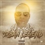 Urban Legend (Explicit)