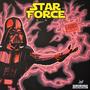 Star Force Beats (Original) [Explicit]