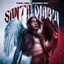 Santa Diabla (Explicit)