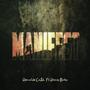 Manifest (feat. Reezy Baby) [Explicit]