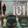 Trooping 101 (feat. Hecho Solo) [Explicit]