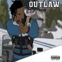 OUTLAW (Explicit)