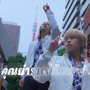 คุณย่าพูดไว้แบบนี้ (Explicit)