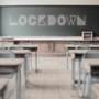 Lockdown