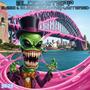 Bass & Bubblegum Remastered (Explicit)