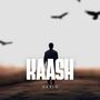 KAASH