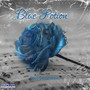 Blue Potion (Explicit)