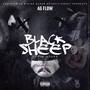 Black Sheep