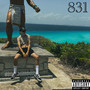 831 (Explicit)