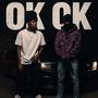OK OK (feat. 1luuhosmaa) [Explicit]