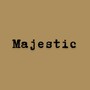 Majestic
