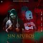 Sin Apuros (feat. Mc Blookin) [Explicit]