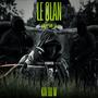 Le Clan (Pt.1) [Explicit]